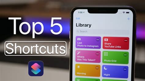 apple shortcuts nfc tag ideas|nfc tags for apple phones.